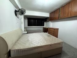 Blk 207 Toa Payoh North (Toa Payoh), HDB 3 Rooms #551239271